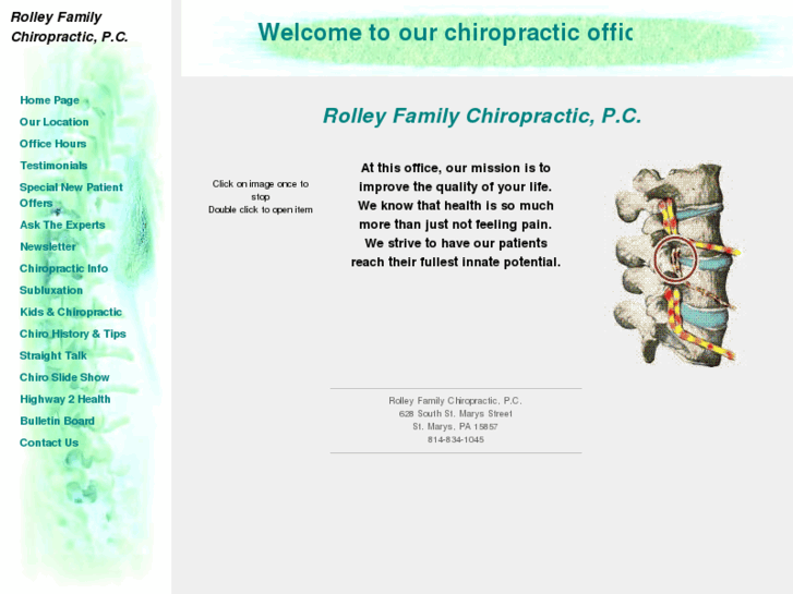 www.rolleyfamilychiropractic.com