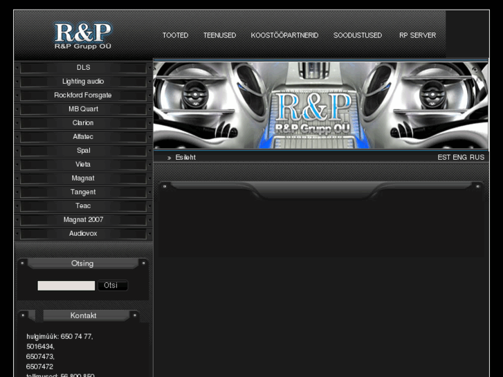 www.rpgrupp.com