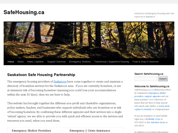 www.safehousing.ca