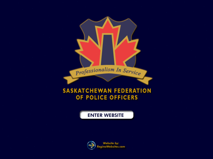 www.saskpolice.com