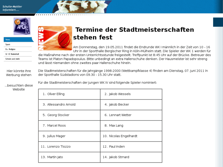 www.schulte-mattler.net