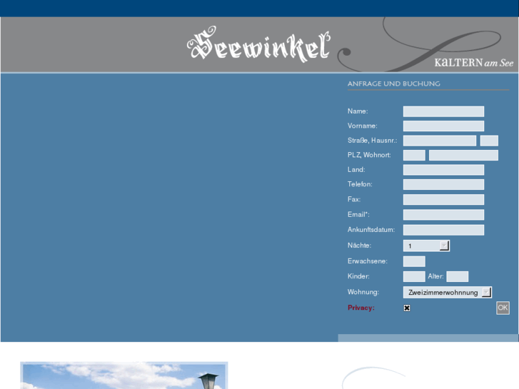 www.seewinkel-kaltern.com