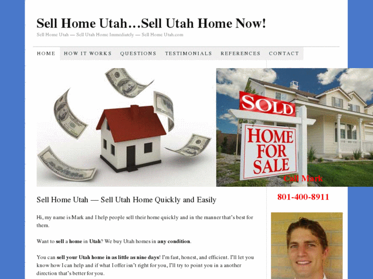 www.sellhomeutah.com