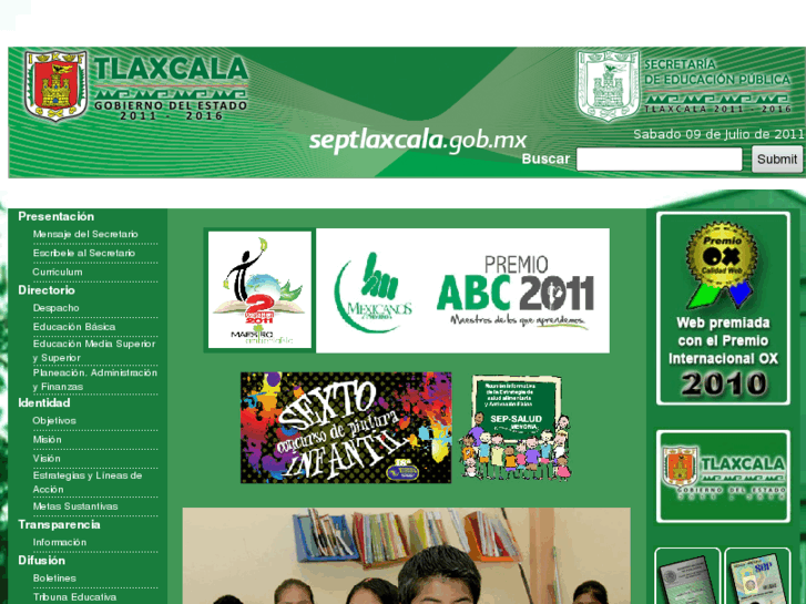 www.septlaxcala.gob.mx