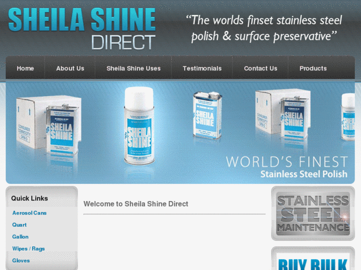 www.sheilashinedirect.com