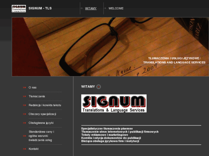 www.signum-tls.com