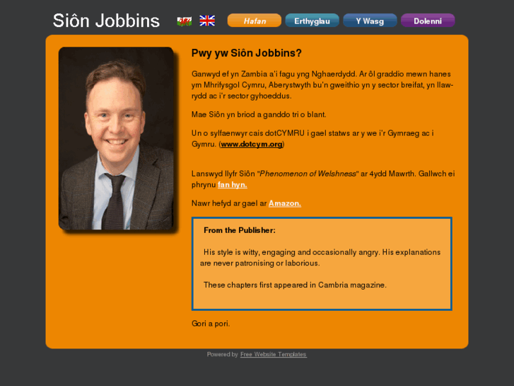 www.sionjobbins.com