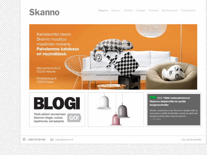 www.skanno.com