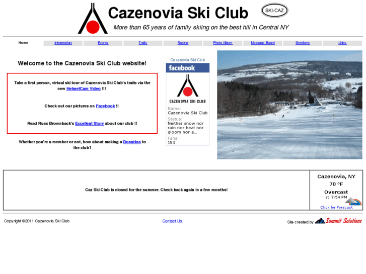 www.skicaz.com