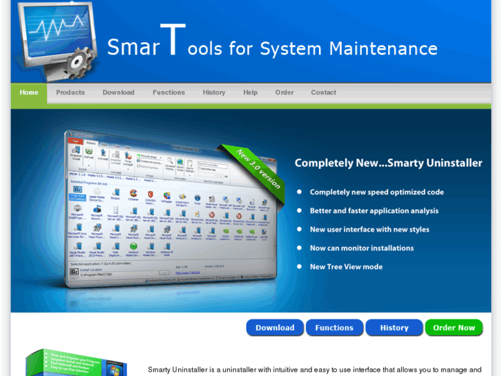 www.smartuninstall.com