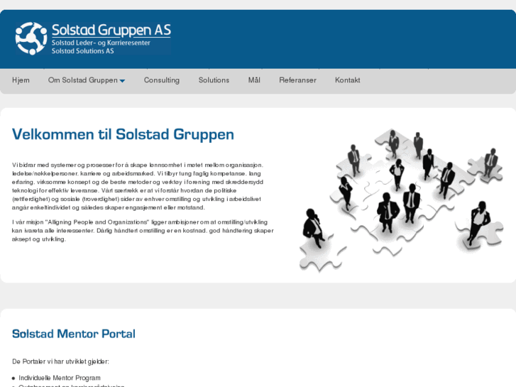 www.solstadgruppen.no