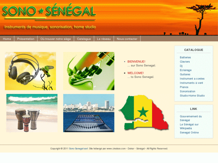 www.sonosenegal.com