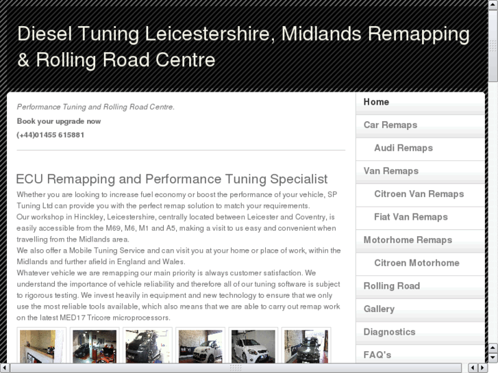www.sp-tuning.co.uk