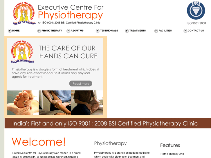 www.sreephysio.info