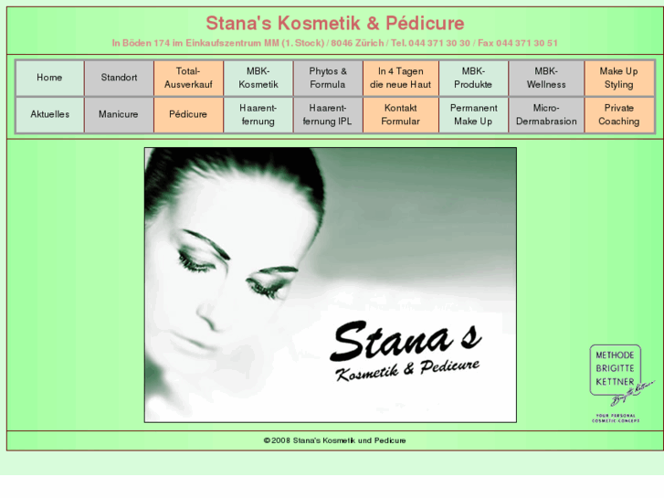 www.stana.ch