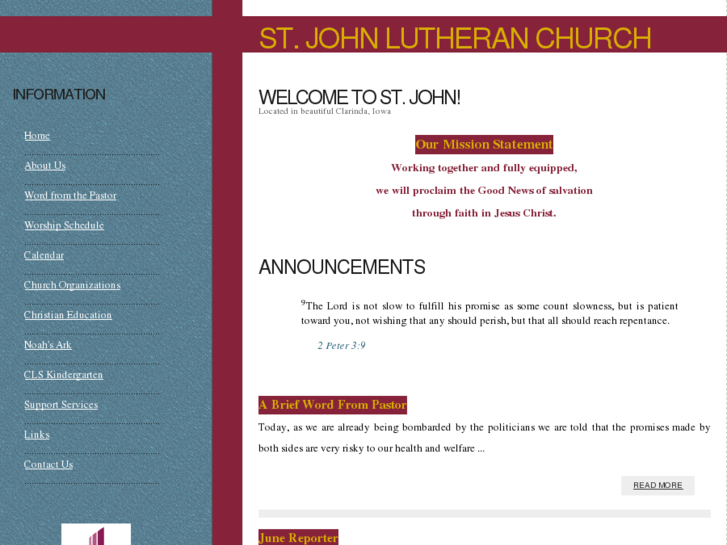 www.stjohnclarinda.org