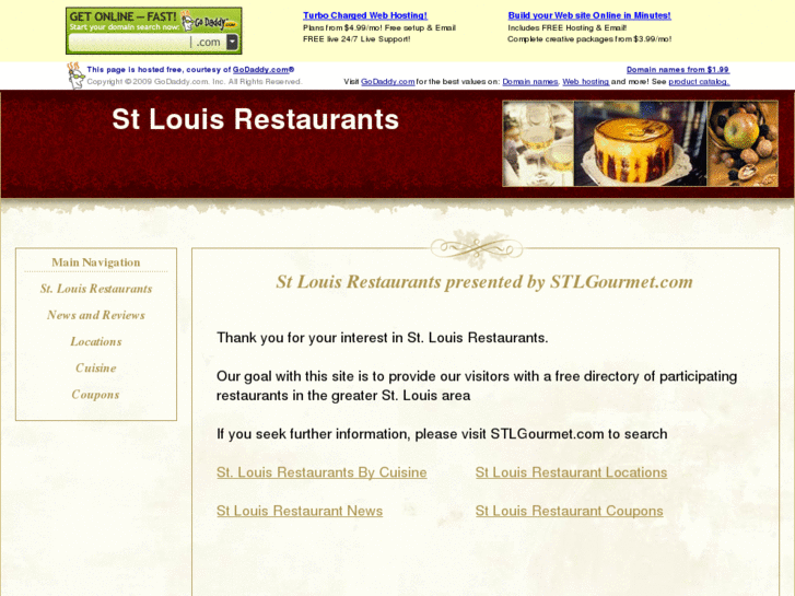 www.stlouisrestaurants.org