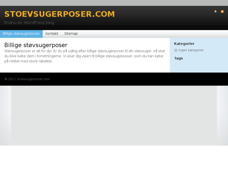 www.stoevsugerposer.com