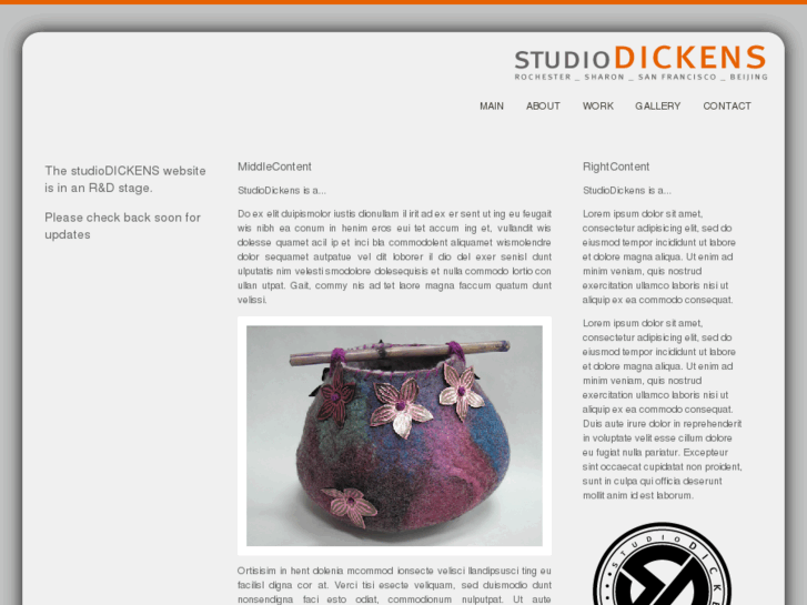 www.studiodickens.com