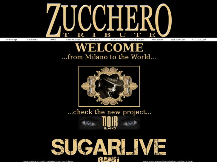 www.sugarlive.com