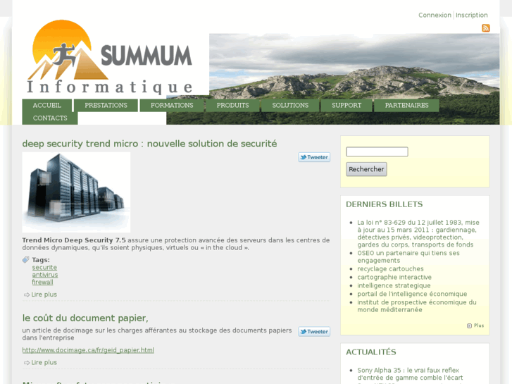 www.summum-informatique.com
