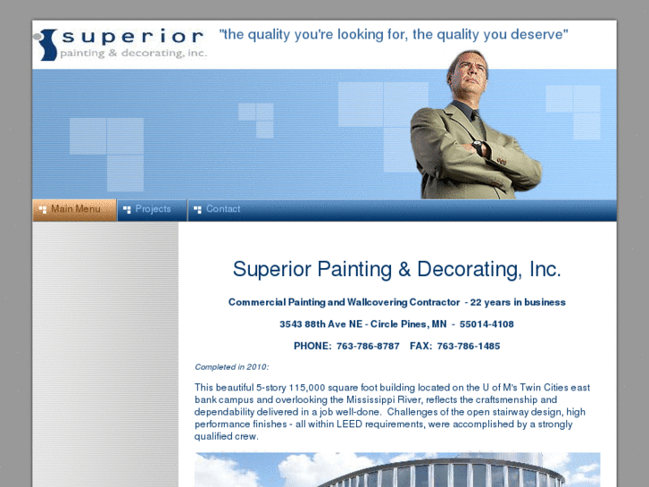 www.superior-ptg.com