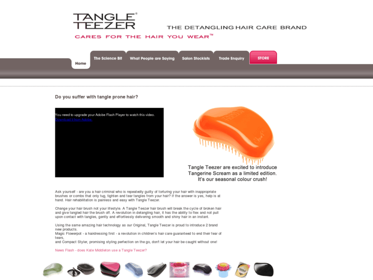 www.tangleteezer.asia