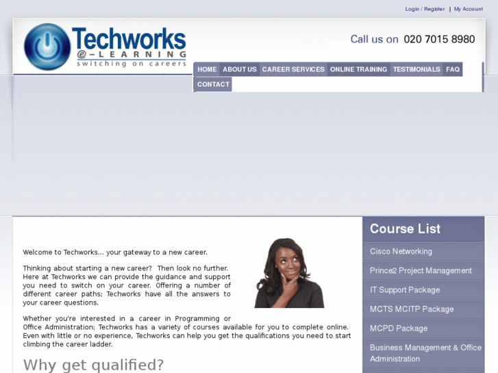 www.techworks-learning.com