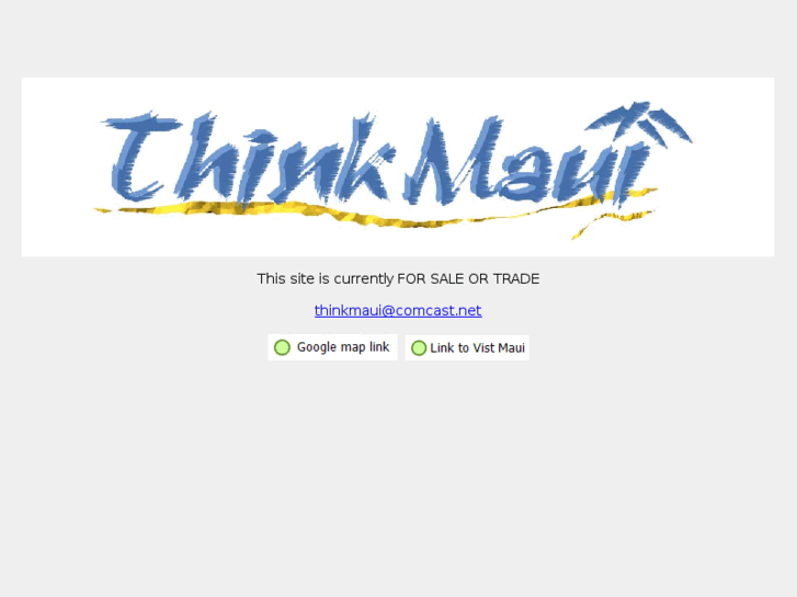 www.thinkmaui.com