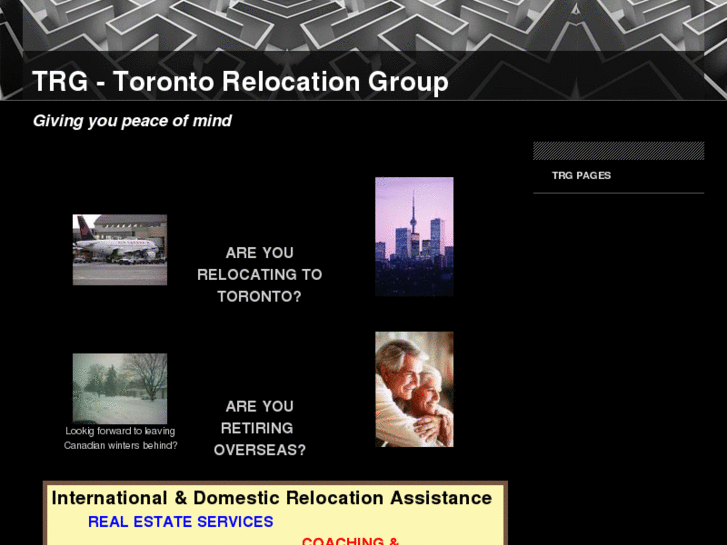 www.torontorelocationgroup.com