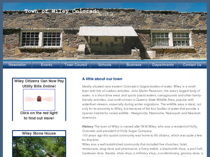 www.townofwiley.com