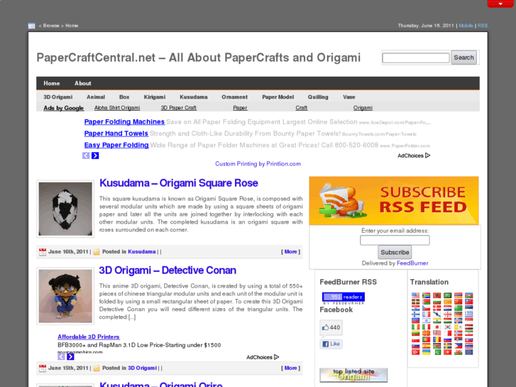 www.toyrating.org