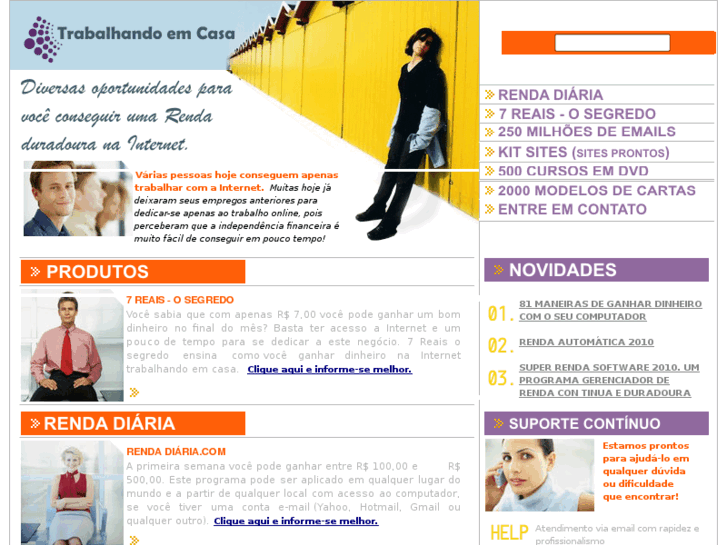 www.trabalhandoemcasa.net