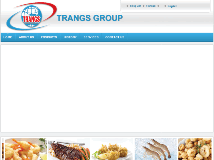 www.trangsgroup.com