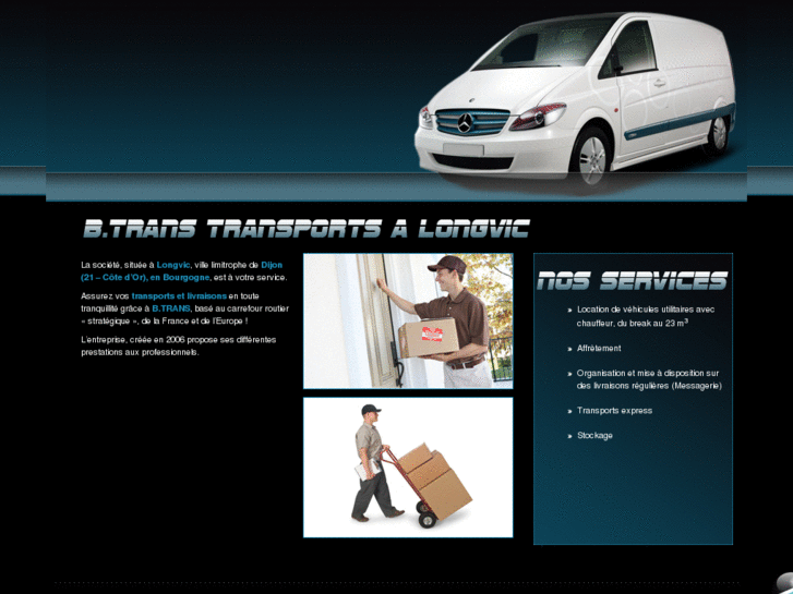 www.transport-btrans.com