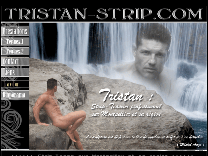 www.tristan-strip.com