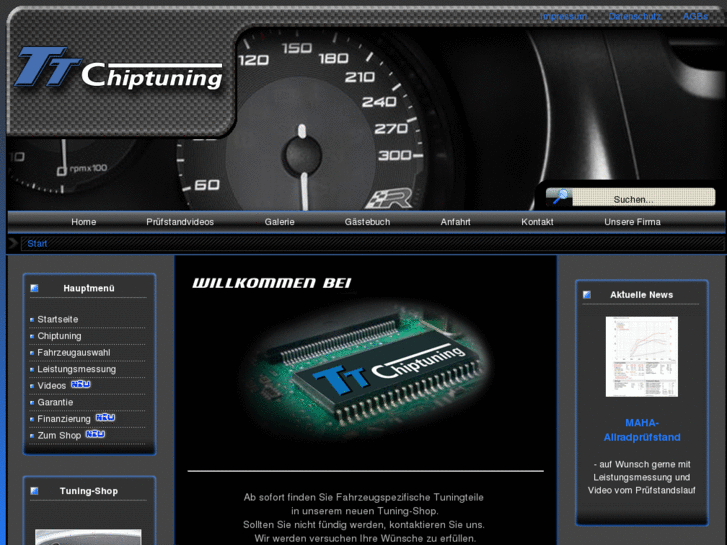 www.tt-chiptuning.com