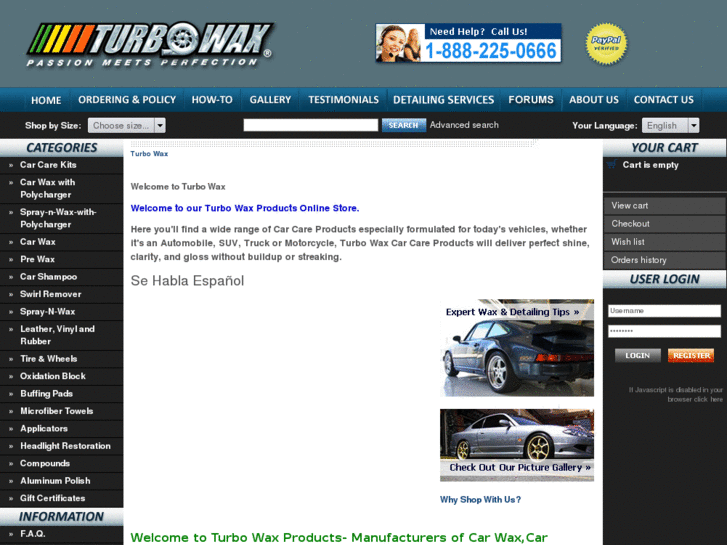 www.turbowax.com