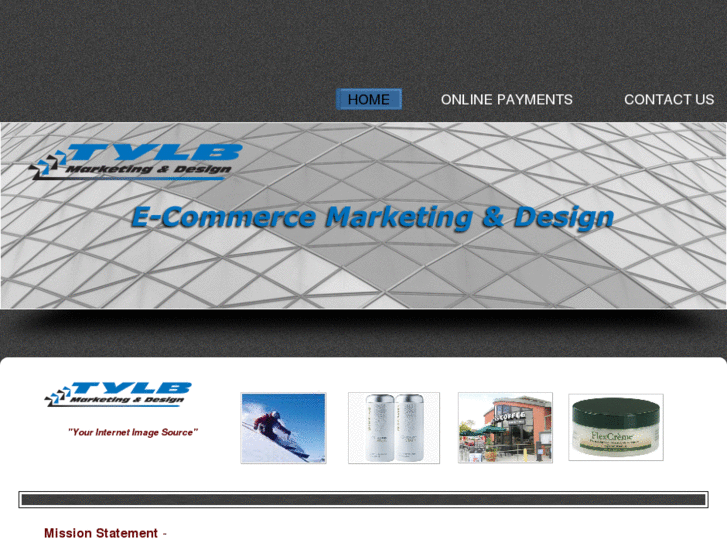 www.tylbmarketing.com