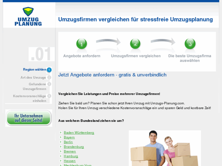 www.umzugs-planung.com