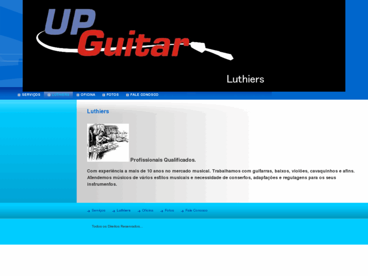 www.upguitar.com