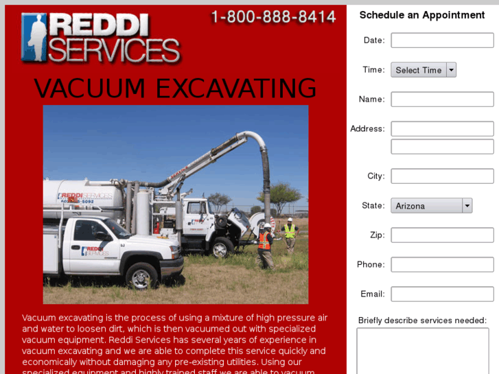 www.vacuum-excavating.com