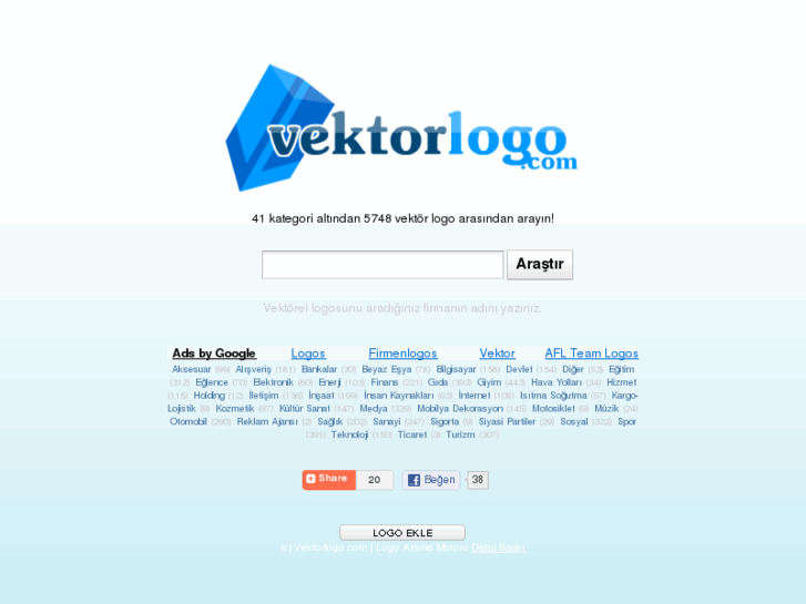 www.vektorlogo.com