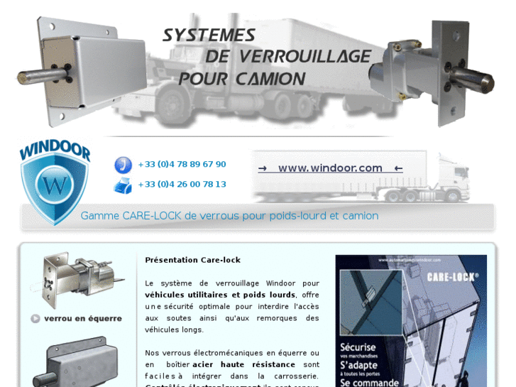 www.verin-camion.com