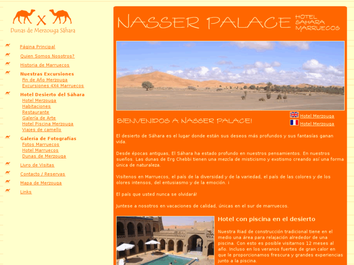 www.viajes-marruecos-sahara.com