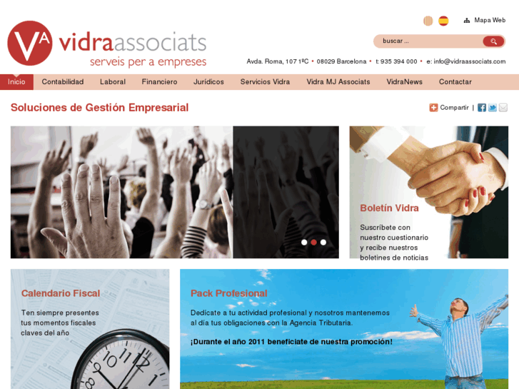 www.vidraassociats.com