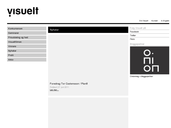 www.visuelt.org