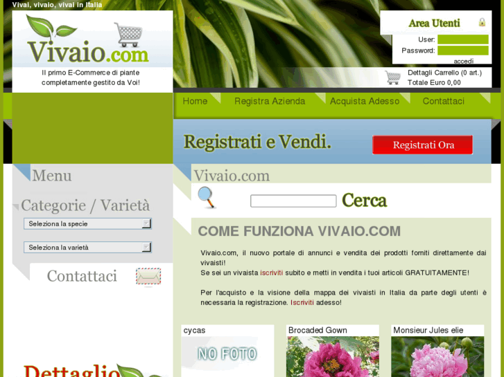 www.vivaio.com