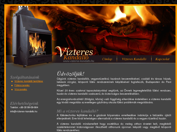 www.vizteres-kandallo.hu