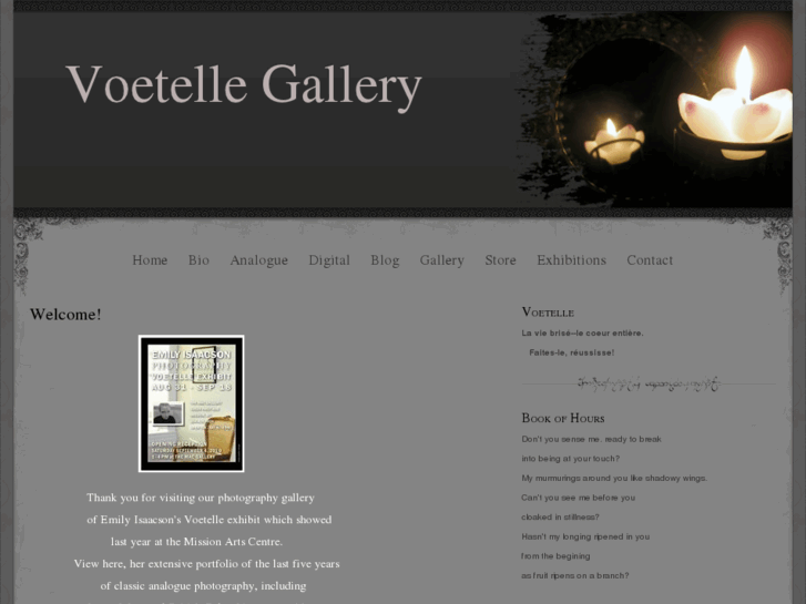 www.voetelle.com